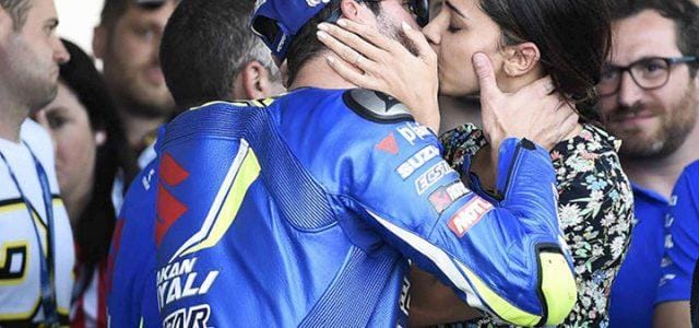 belen-iannone