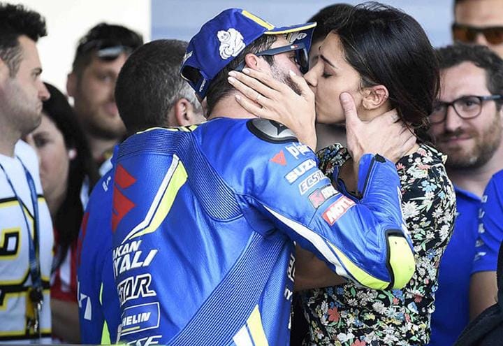 belen-iannone