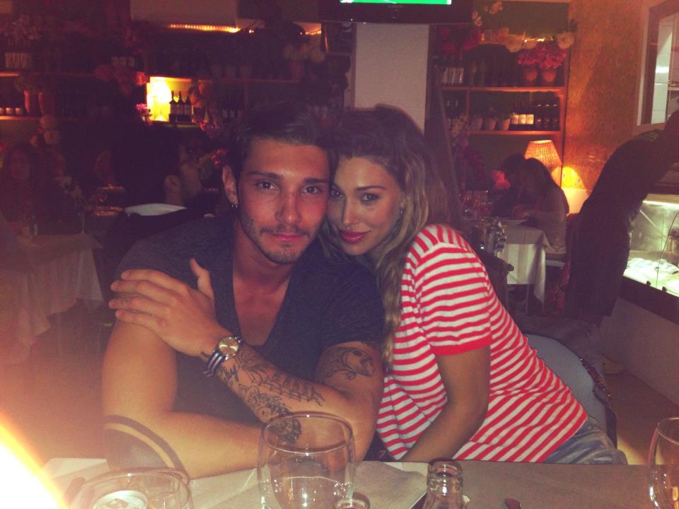 belen-stefano-2