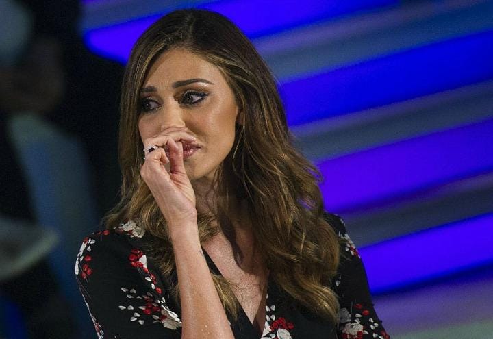 belen_rodriguez_verissimo_cs_2017
