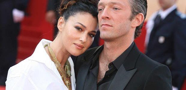 bellucci-cassel