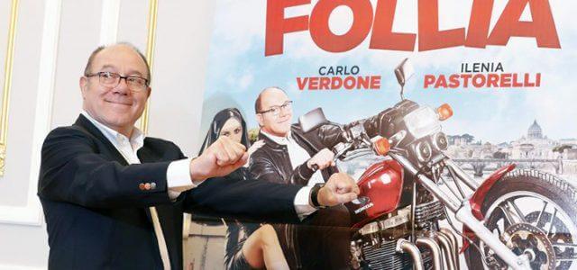 benedetta-follia-2018