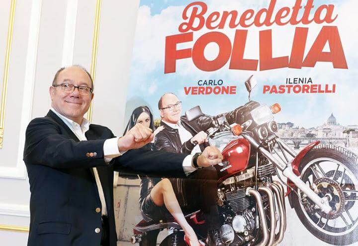 benedetta-follia-2018