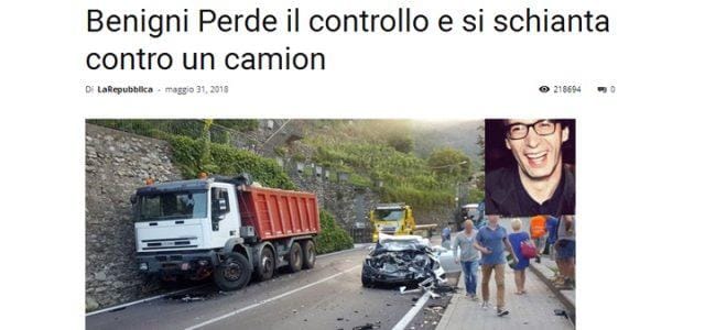 benigni_morto_2018