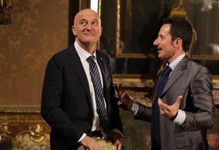 benvenuto_presidene_film