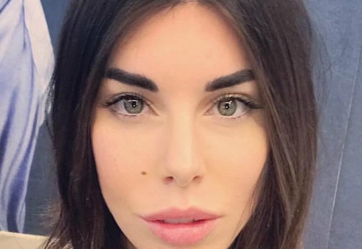 bianca_atzei_isola_dei_famosi_instagram_2018