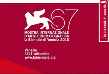 biennalevenezia_R375