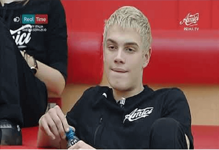 biondoamici17