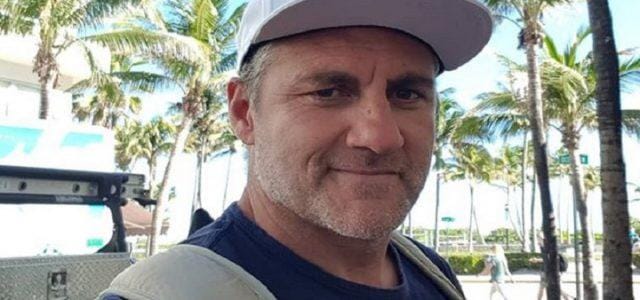 bobo vieri