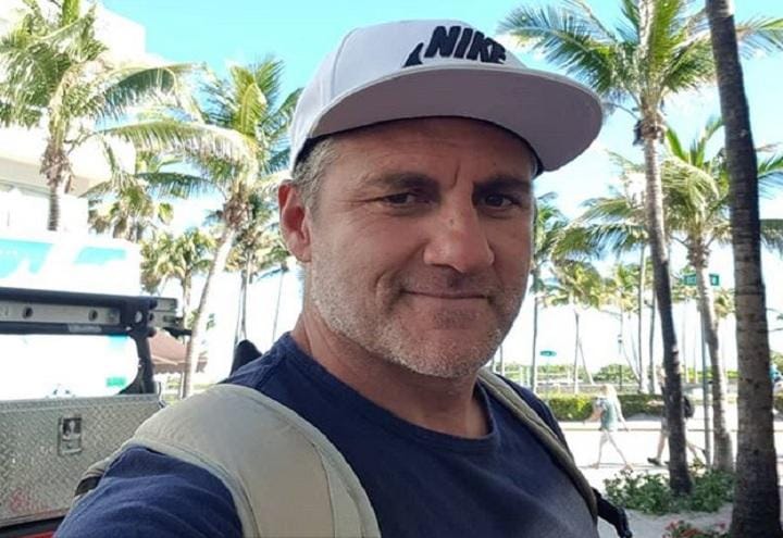 bobo_vieri