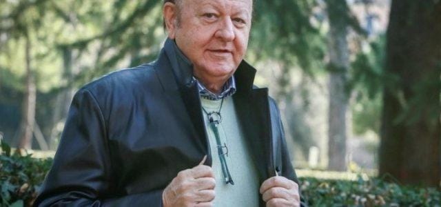 boldi_massimo_lapresse