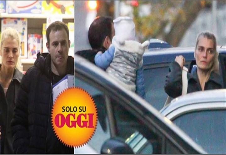 brizzi_zanella_oggi