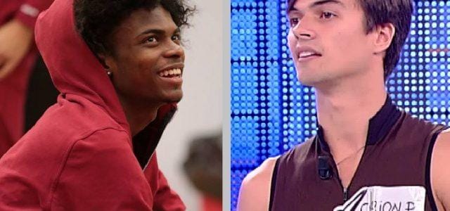 bryan_orion_amici17