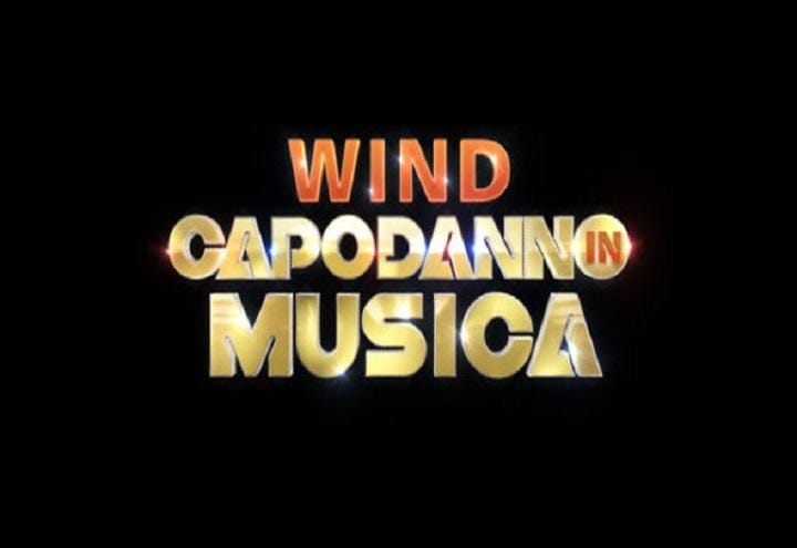 capodannoinmusicawind