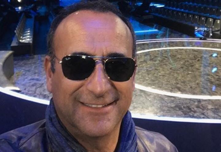 carlo_conti_instagram