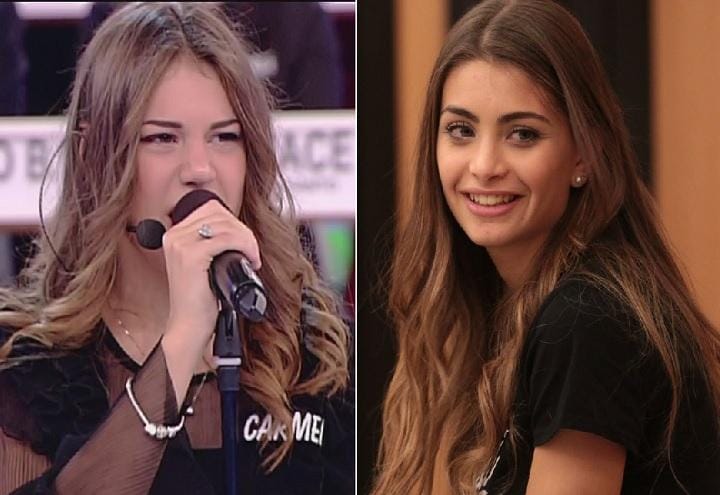 carmen_ferreri_emma_muscat