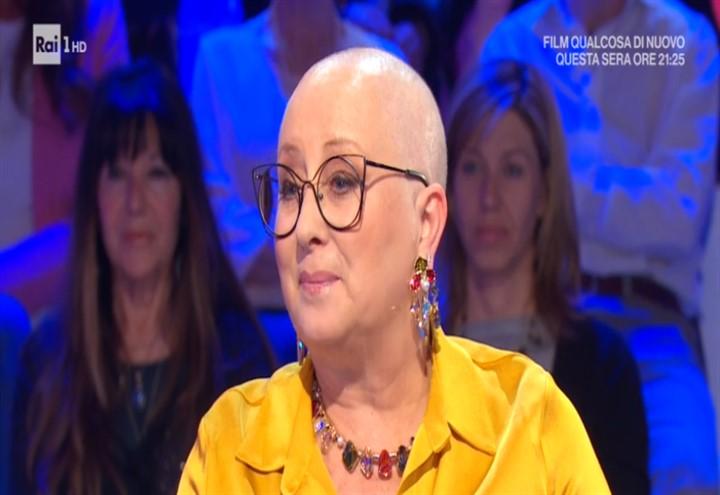 carolyn_smith_vita_diretta