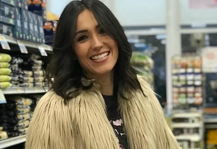 caterina_balivo_domenica_in_instagram_2018