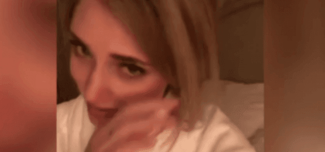 chiara_ferragni_piange_instagram