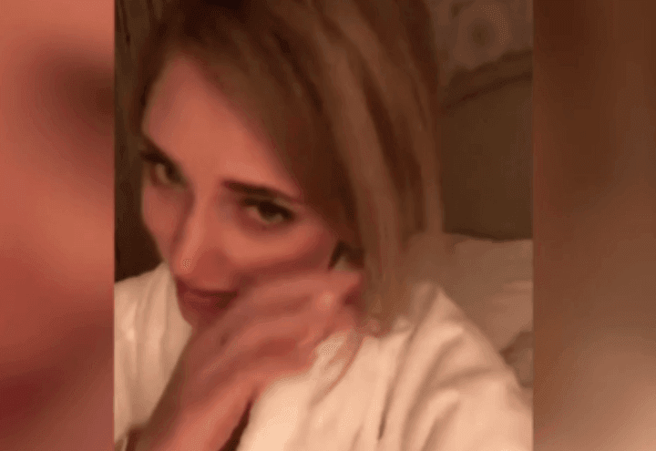 chiara_ferragni_piange_instagram
