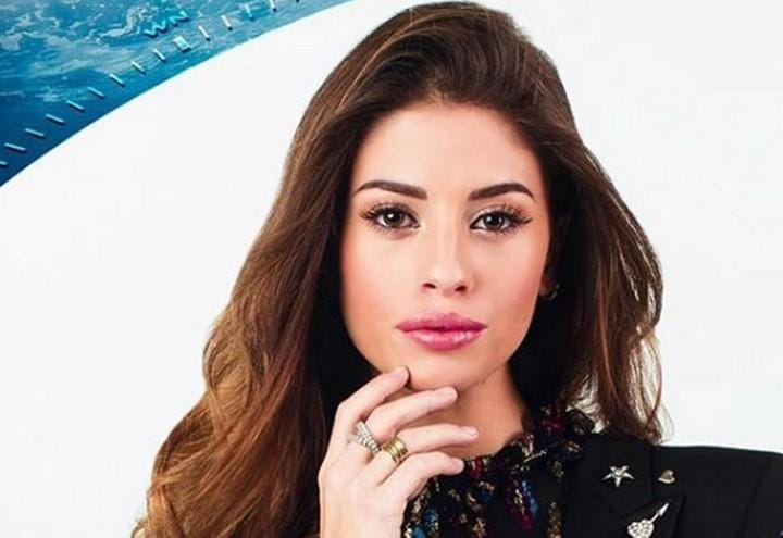 chiara_nasti_isola_dei_famosi_2018_sito_ufficiale