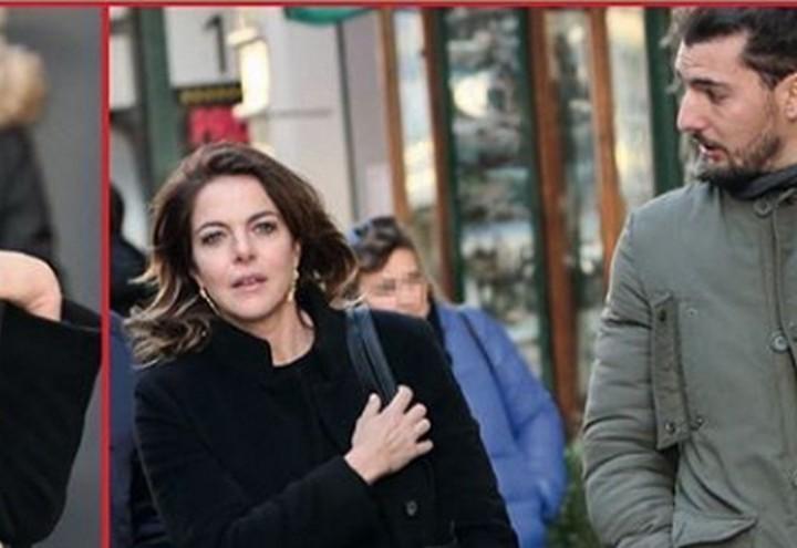 claudia_gerini_andrea_preti_vero
