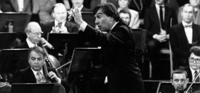claudio_abbado_concerto_capodanno_lapresse