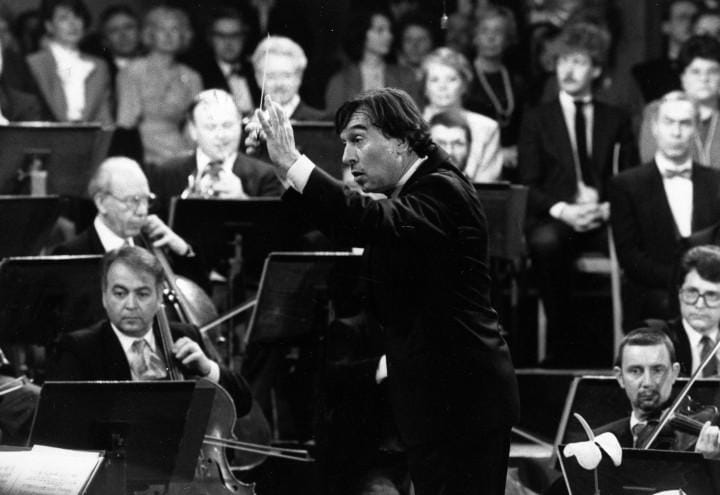 claudio_abbado_concerto_capodanno_lapresse