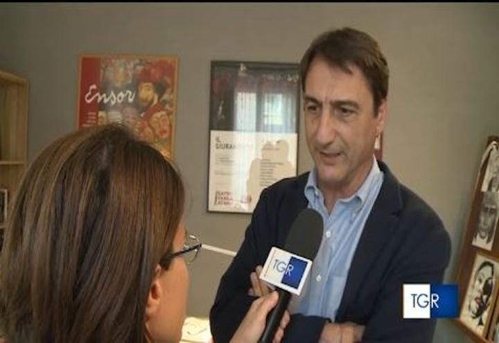 claudio_fava