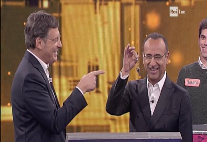 conti_frizzi_eredita
