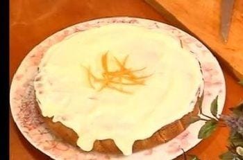 cottoemangiato_tortaR400
