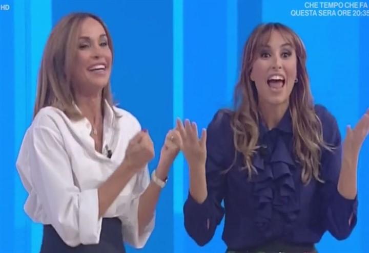 cristina_benedetta_parodi_domenica_in_2018