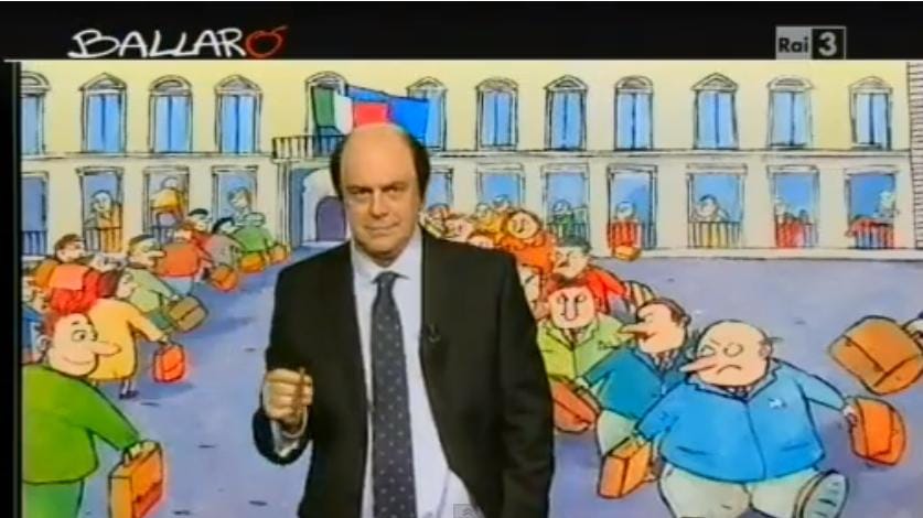 crozza-copertina