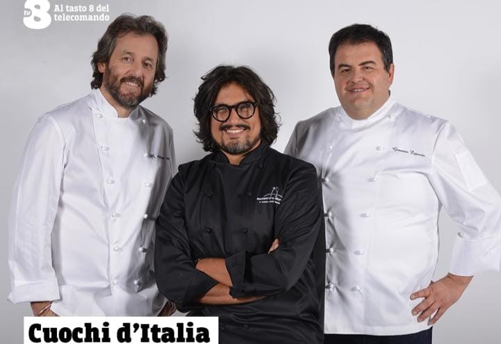 cuochi_italia_tv8_facebook_2018