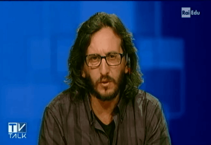 daniele_vicari