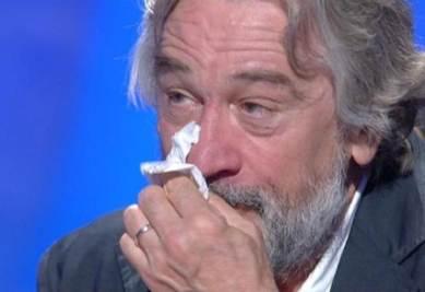 deniro_R400
