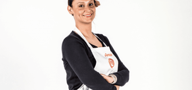 denise_masterchef7_cs