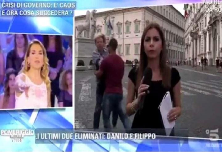 disturbatore_giorgia_scaccia_pomeriggio5