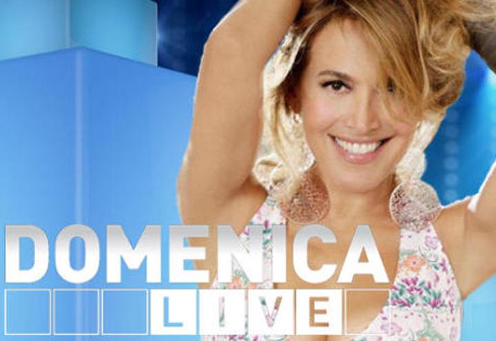 domenica-live-anticipazioni