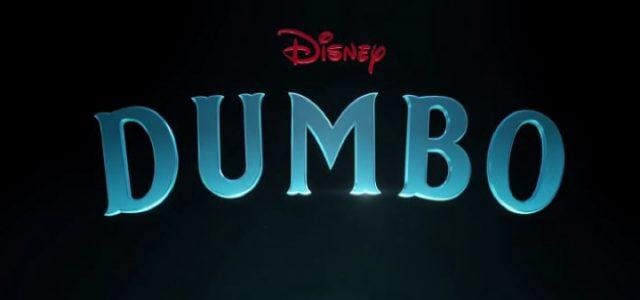 dumbo-torna-al-cinema