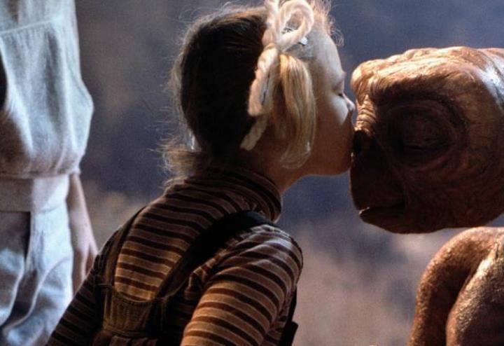 e_t_extraterreste_film