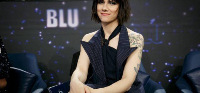 elisa_1_amici_cs_2017