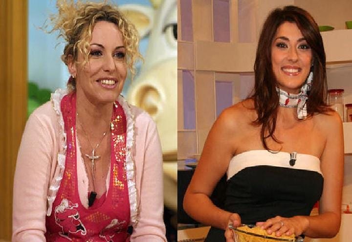 elisa_isoardi_antonella_clerici