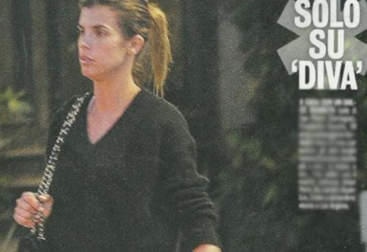 elisabetta-canalis-incinta