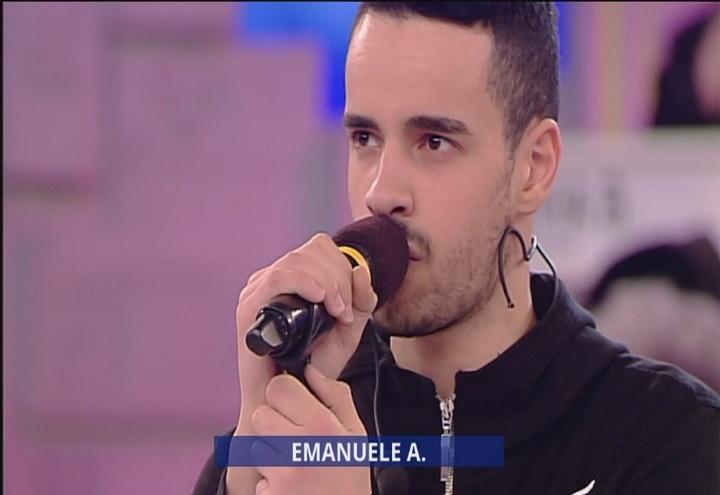 emanueleavino2017