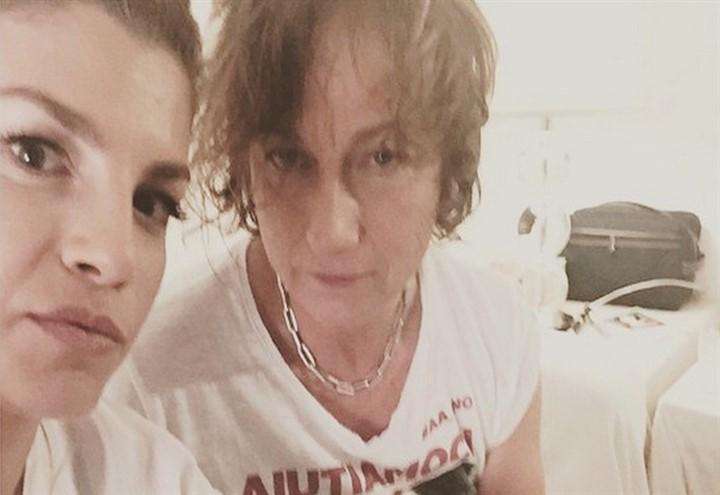 emma_marrone_gianna_nannini_instagram