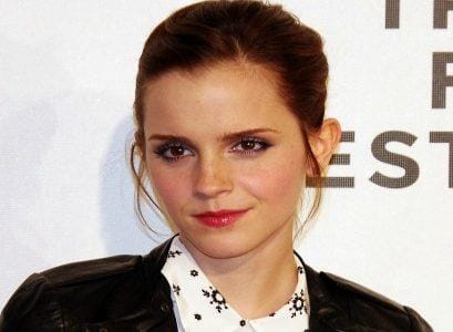 emma_watson