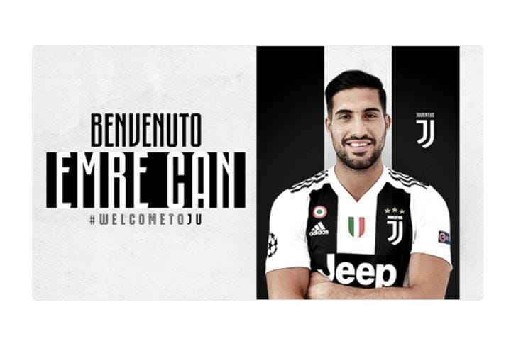 emrecan_juventus_2018