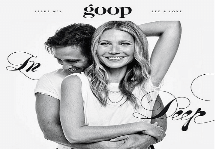 etpaltrow2018