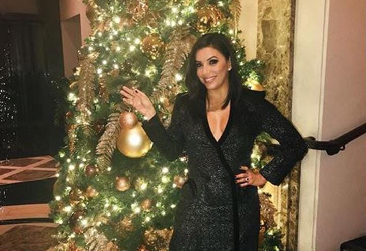 eva-longoria-2017